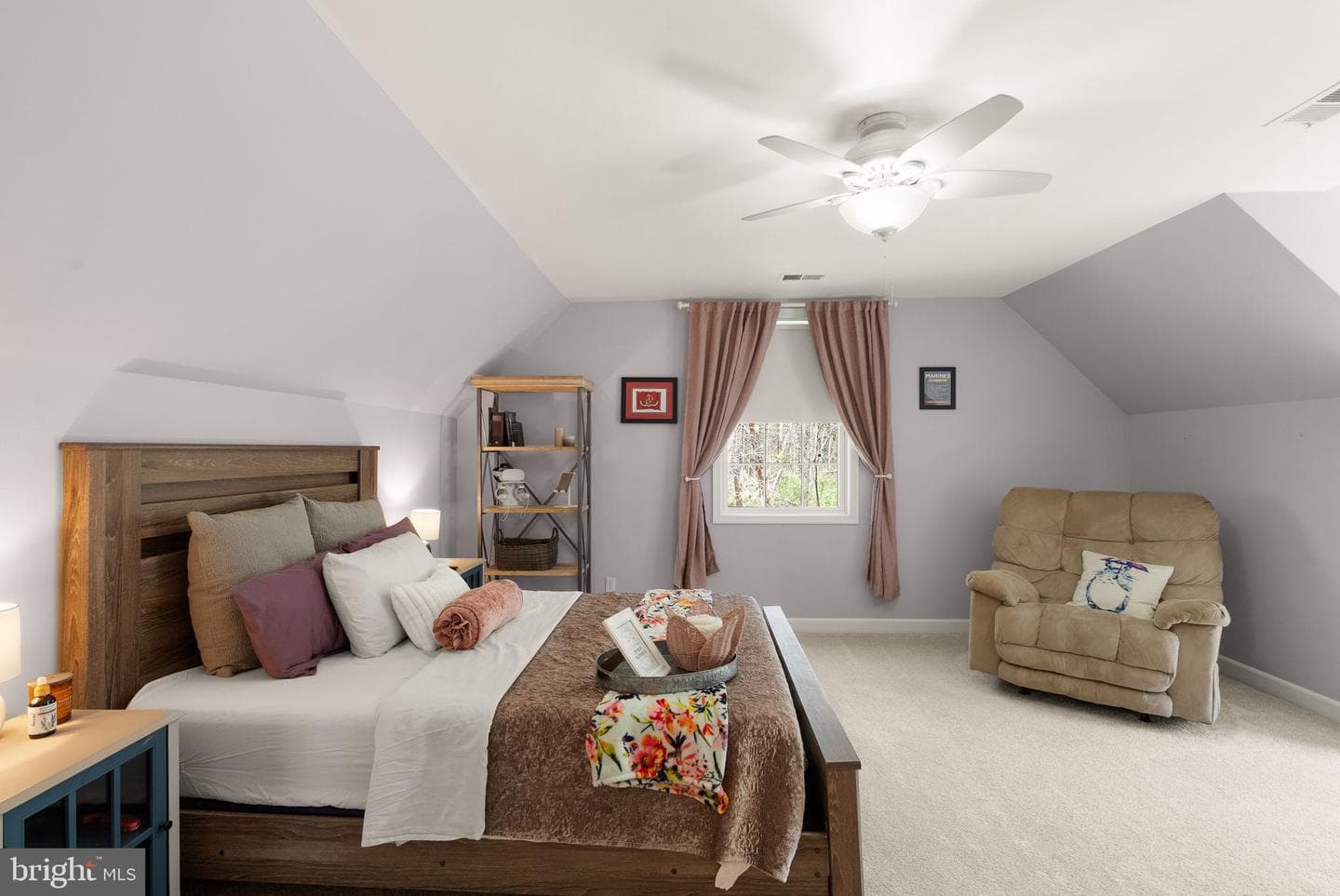 8953 Round Top Road photo 45