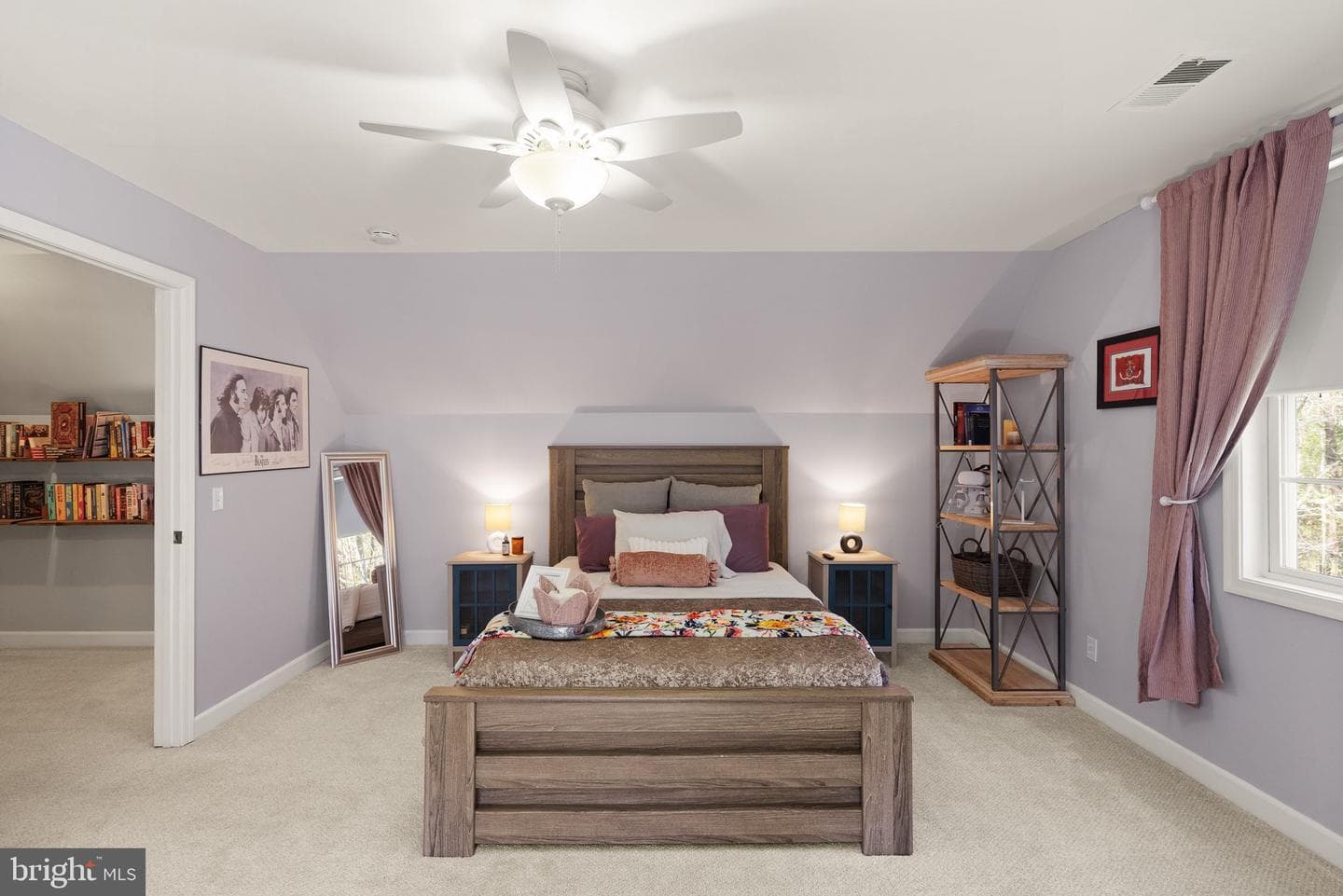 8953 Round Top Road photo 48