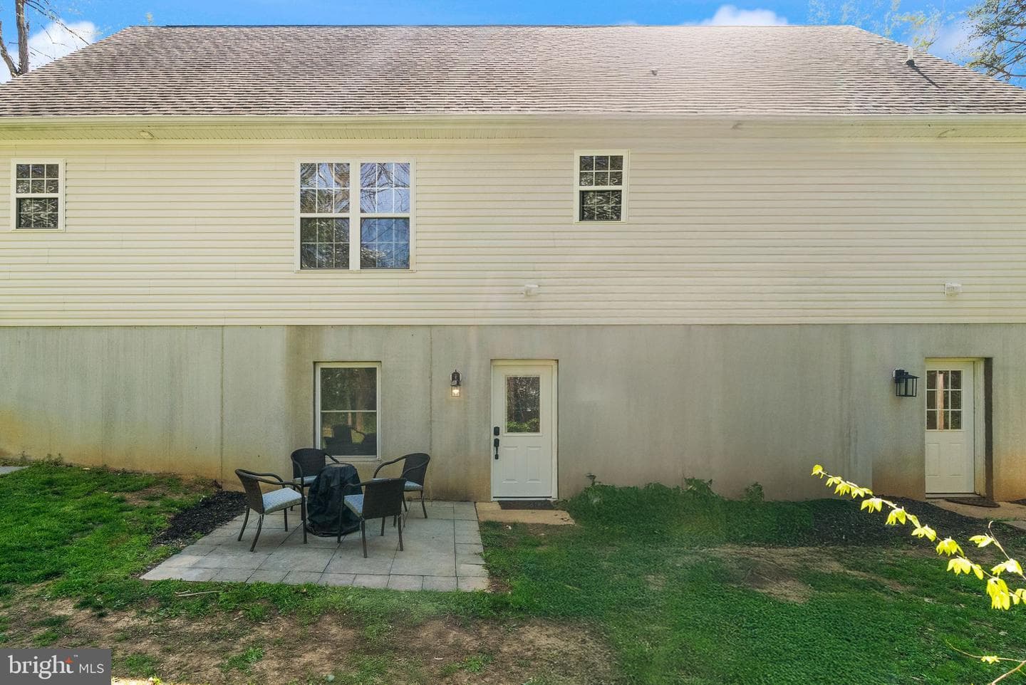 8953 Round Top Road photo 52