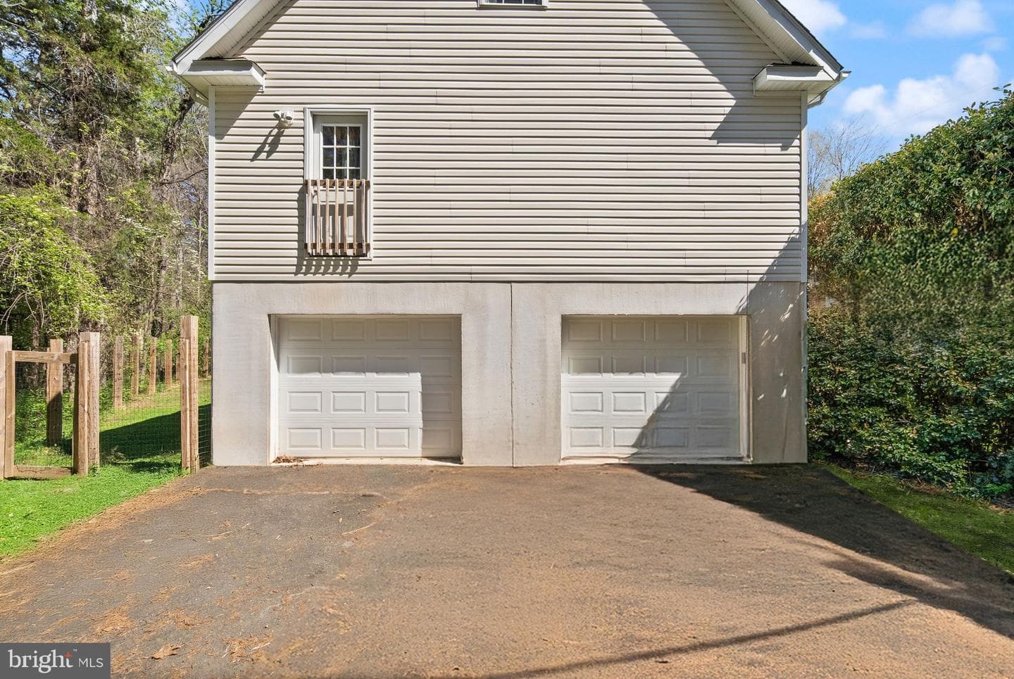 8953 Round Top Road photo 53