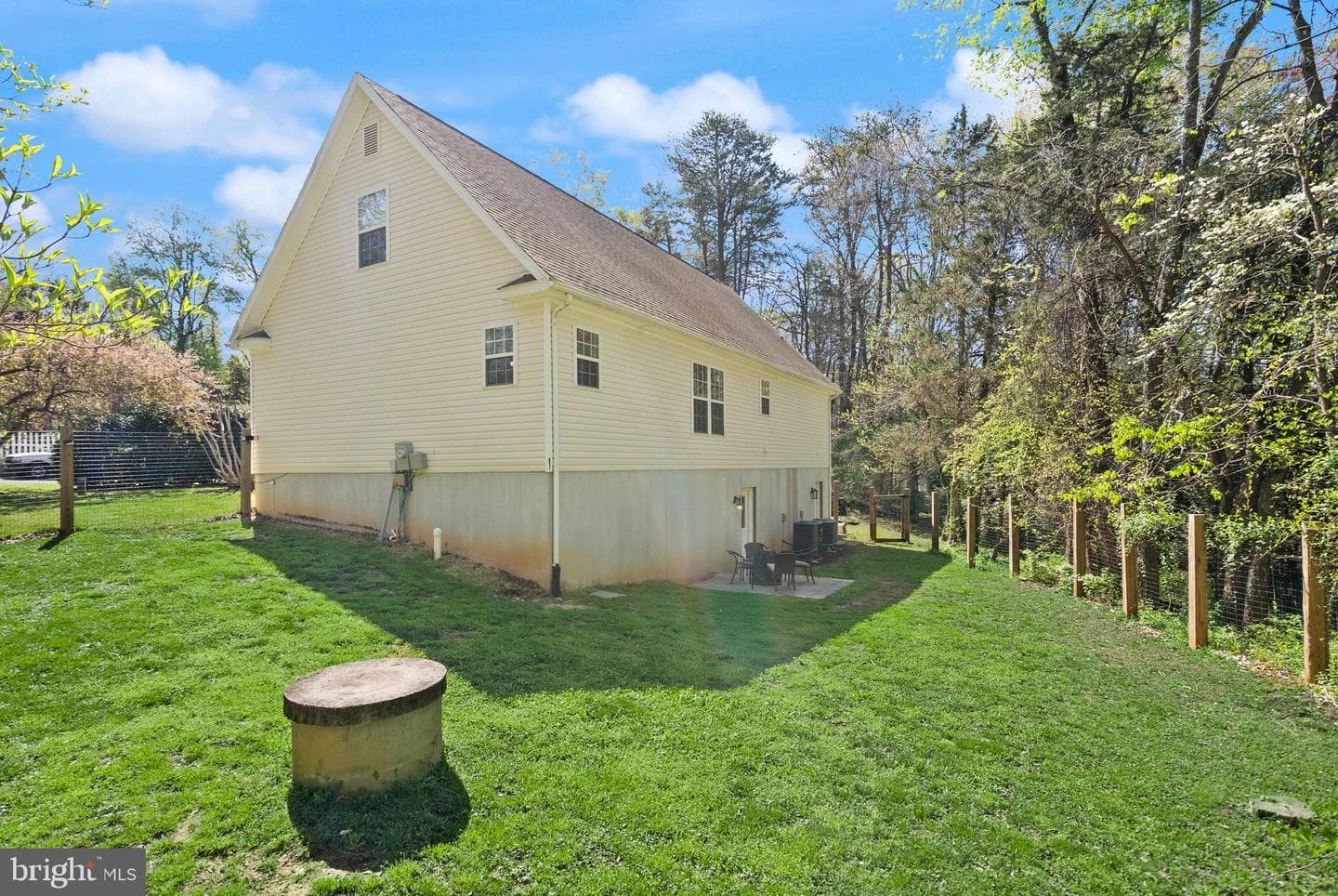 8953 Round Top Road photo 55