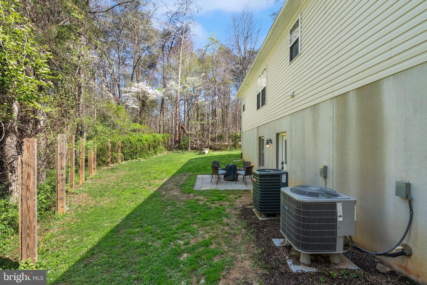 8953 Round Top Road photo 56