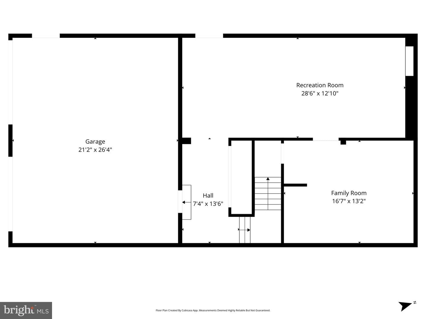 8953 Round Top Road photo 57