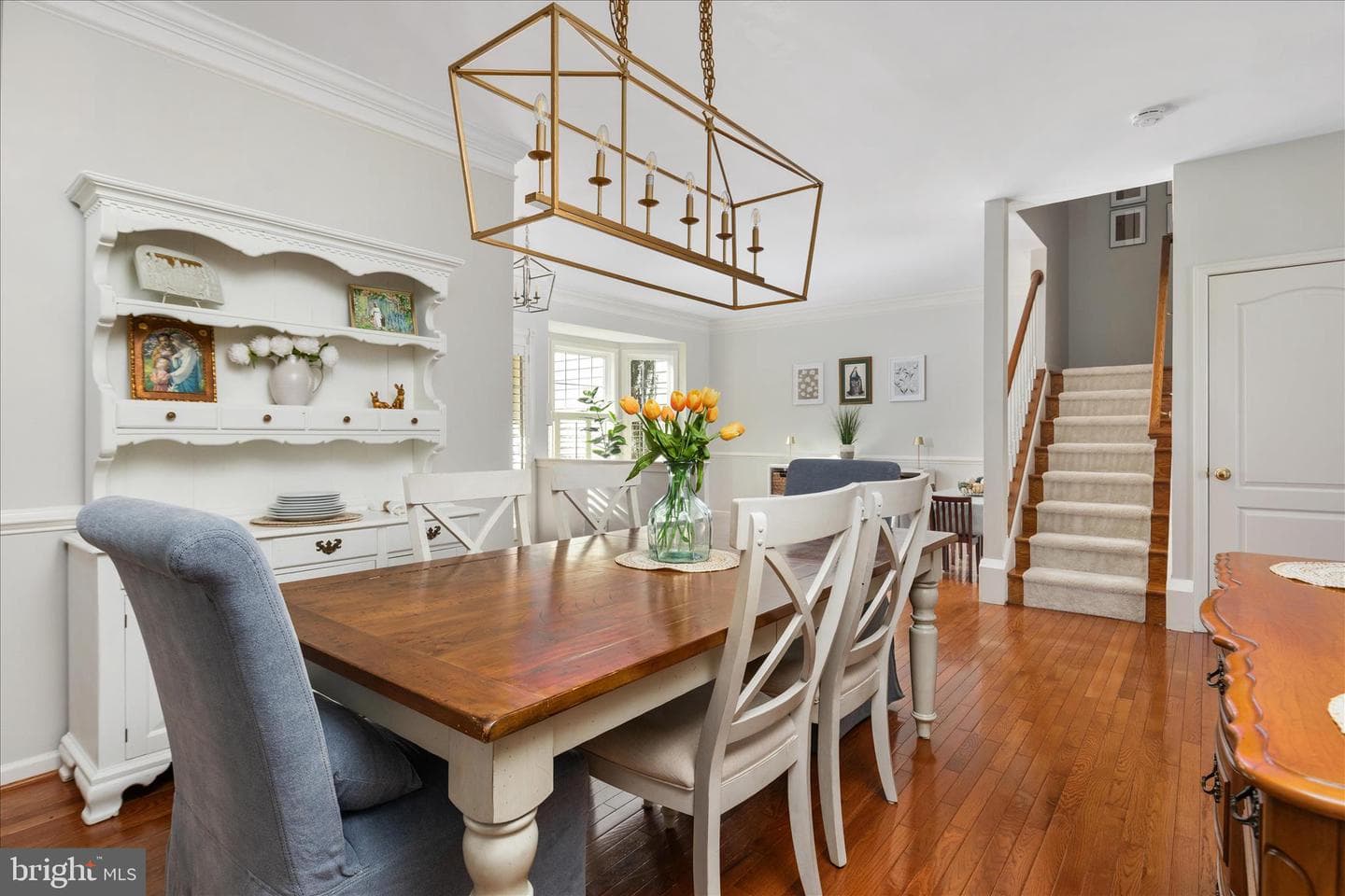 5558 Arrowfield Terrace photo 10
