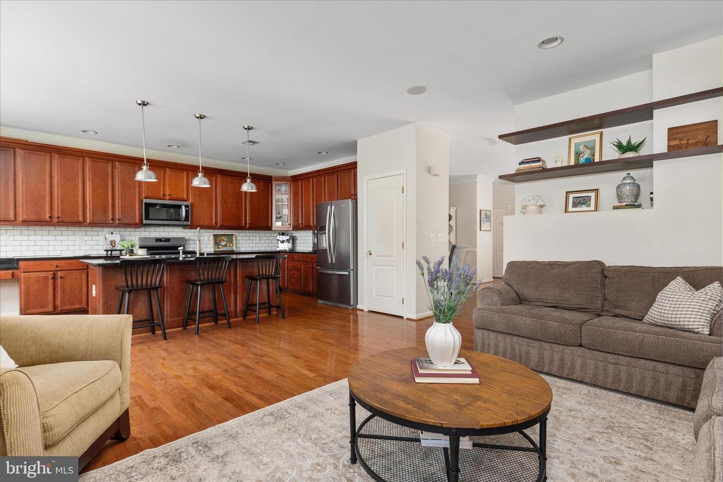 5558 Arrowfield Terrace photo 13