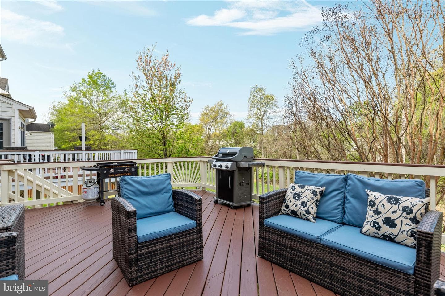 5558 Arrowfield Terrace photo 22