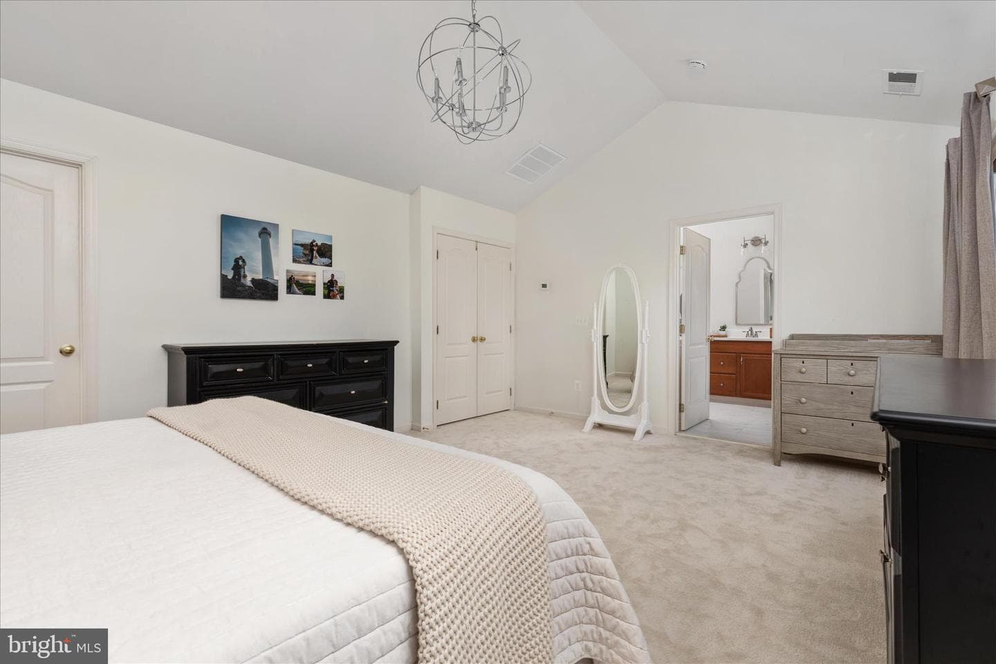 5558 Arrowfield Terrace photo 28
