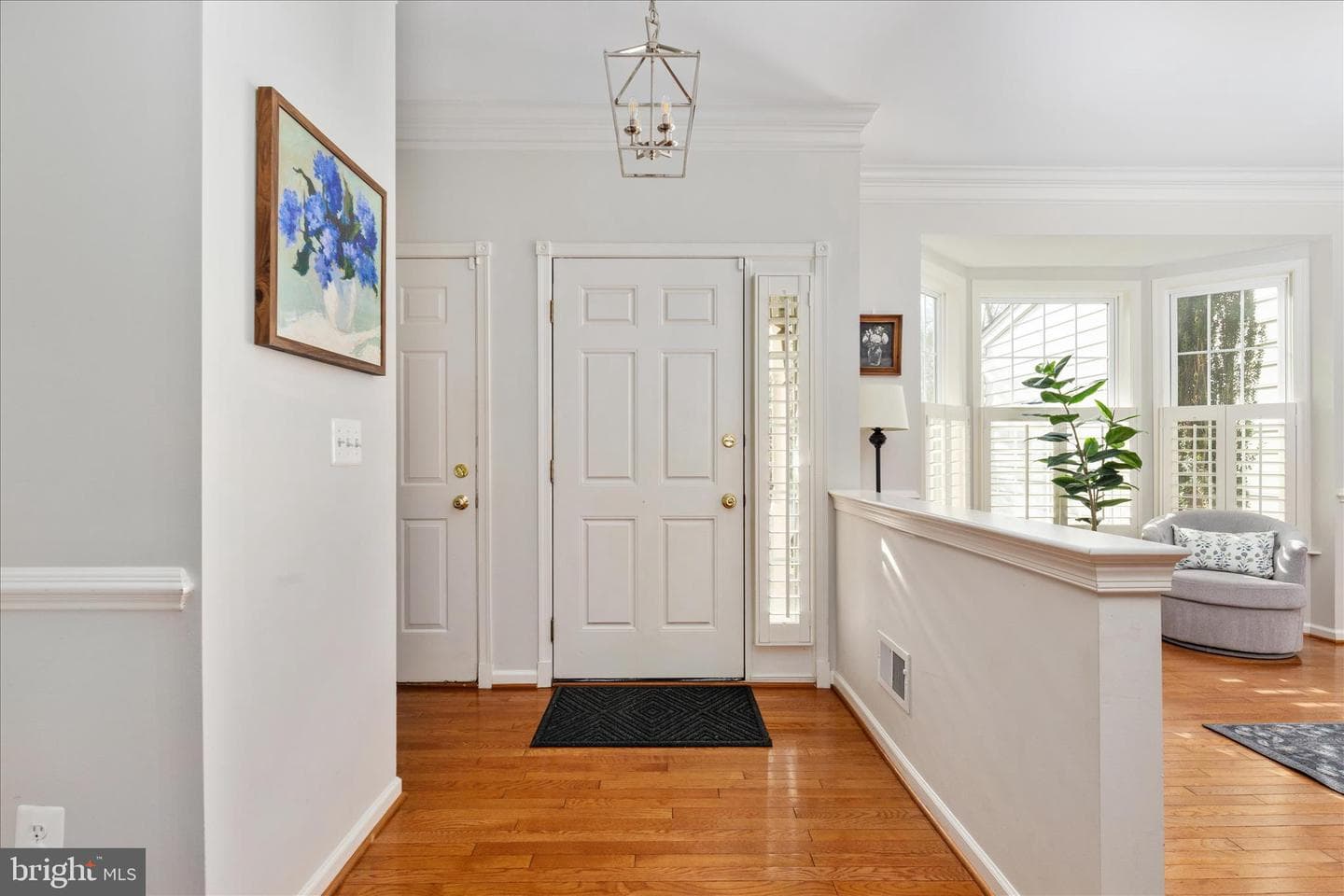 5558 Arrowfield Terrace photo 4