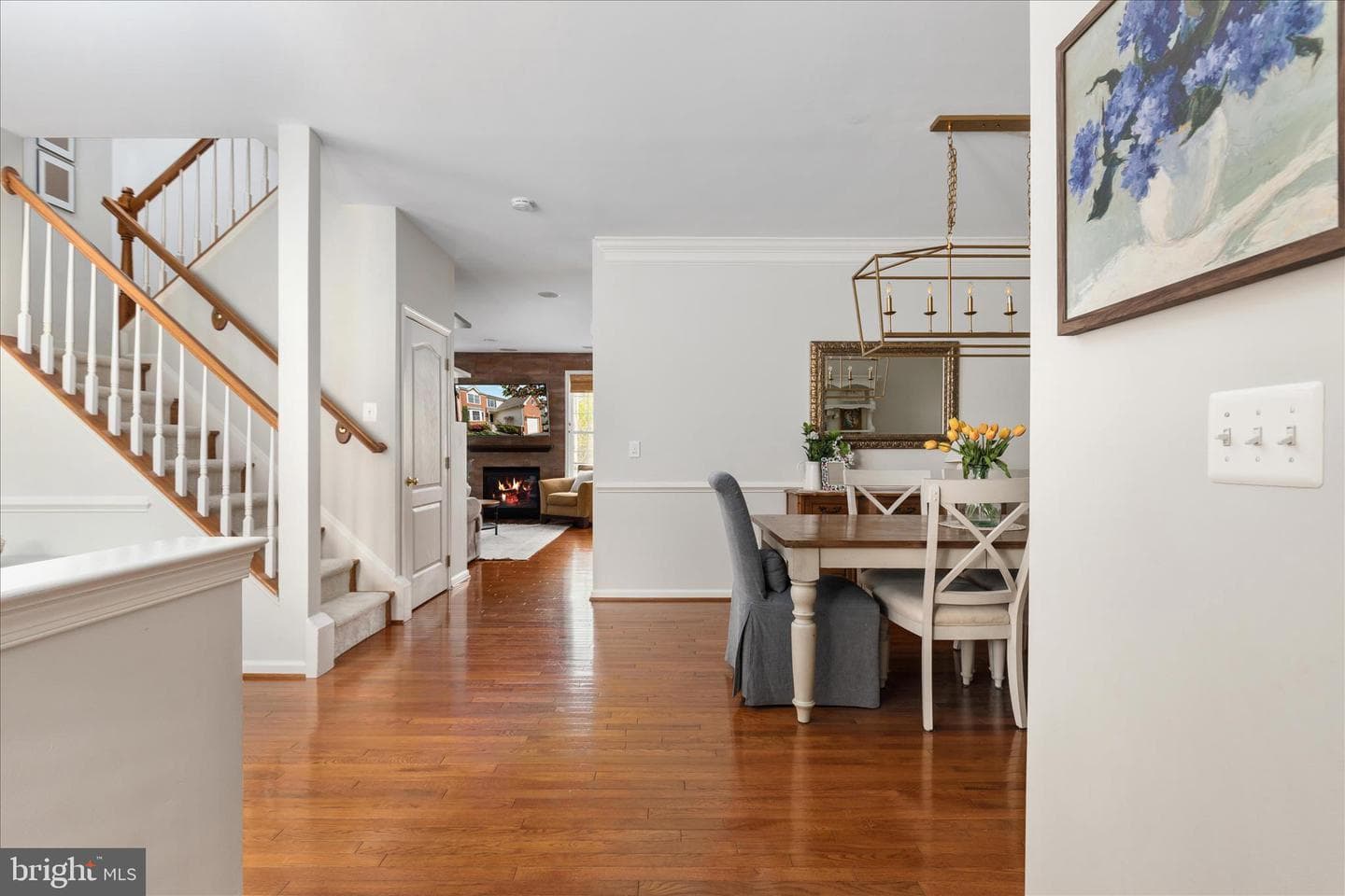 5558 Arrowfield Terrace photo 5