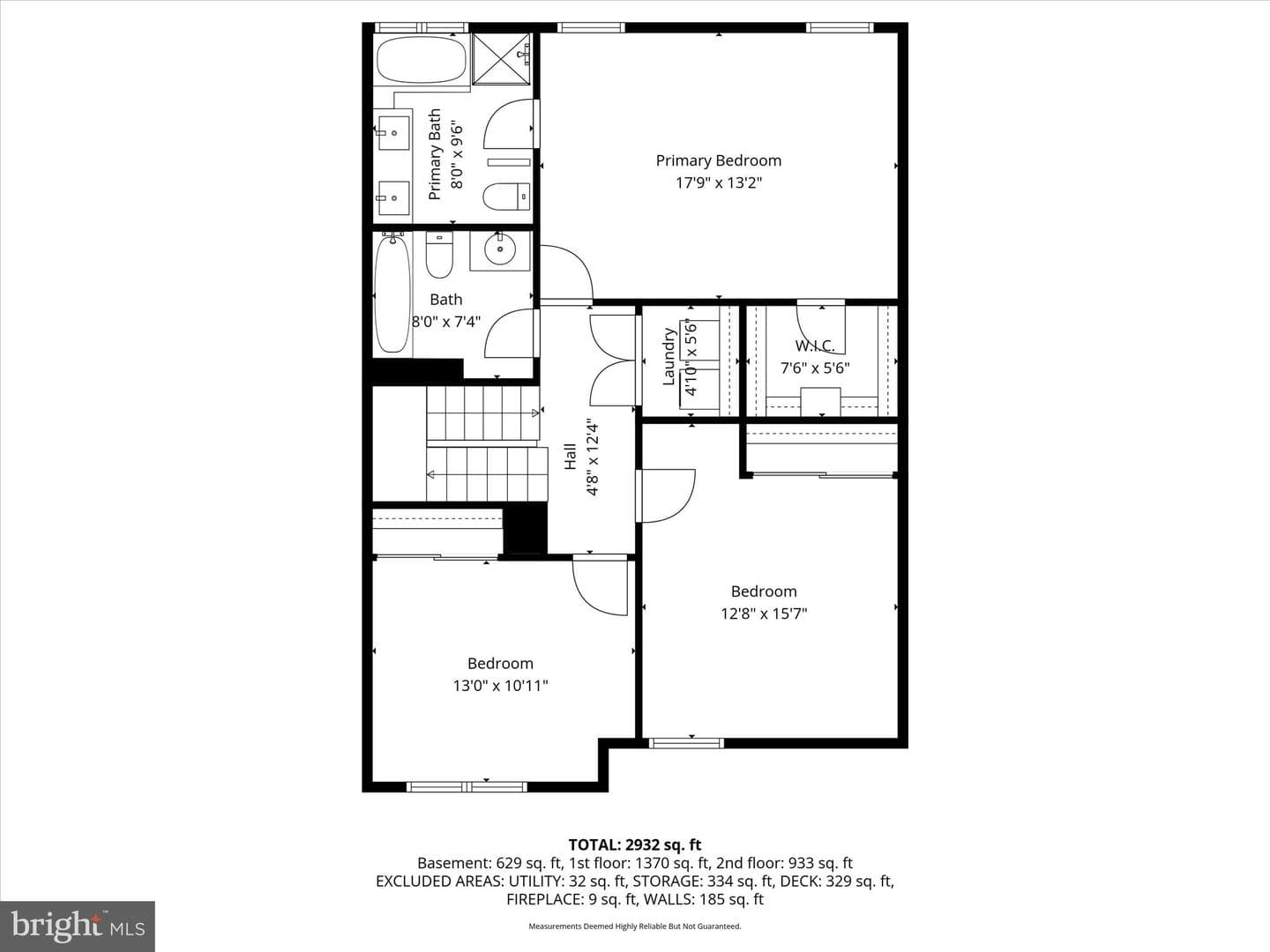 5558 Arrowfield Terrace photo 59