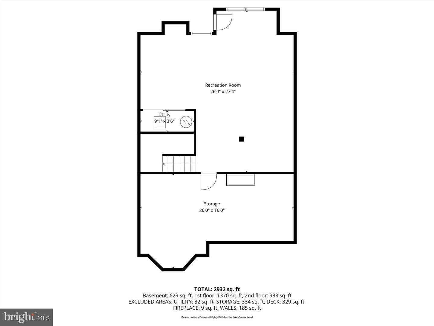 5558 Arrowfield Terrace photo 60