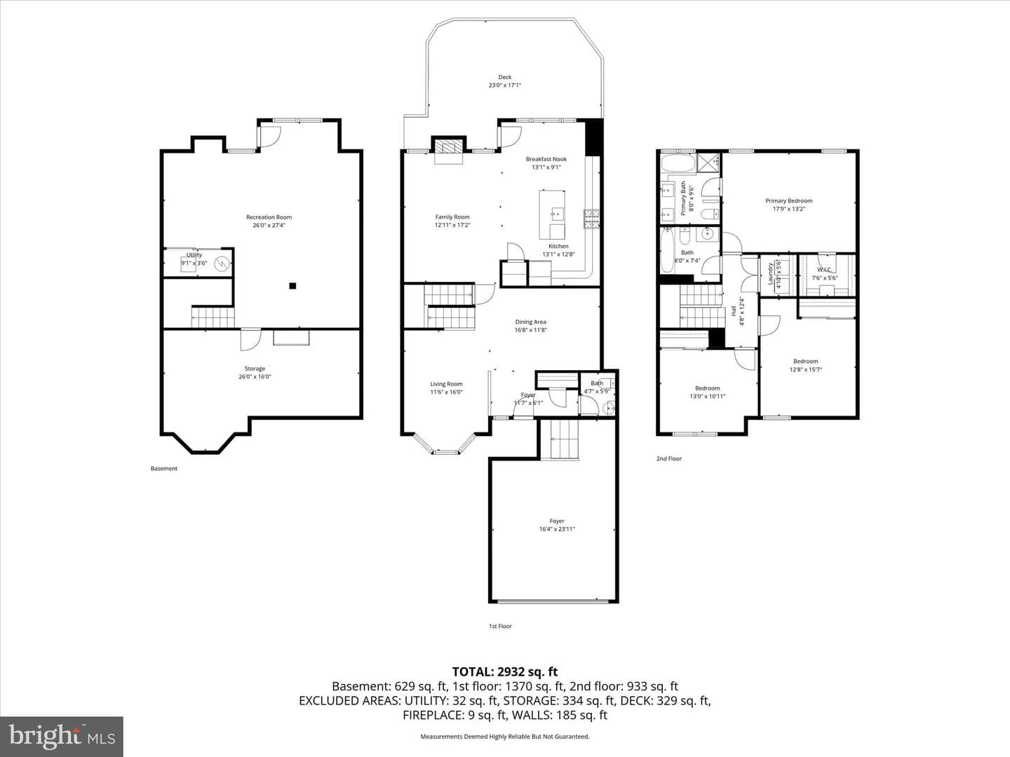 5558 Arrowfield Terrace photo 61