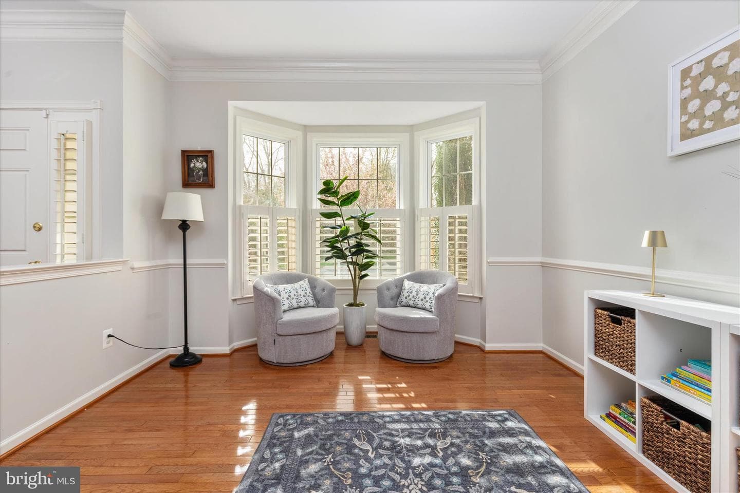 5558 Arrowfield Terrace photo 7