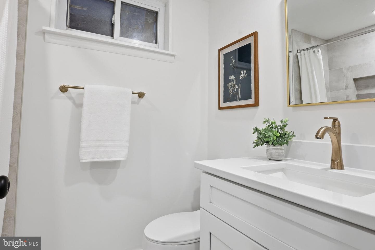 4423 Kenwood Drive photo 22