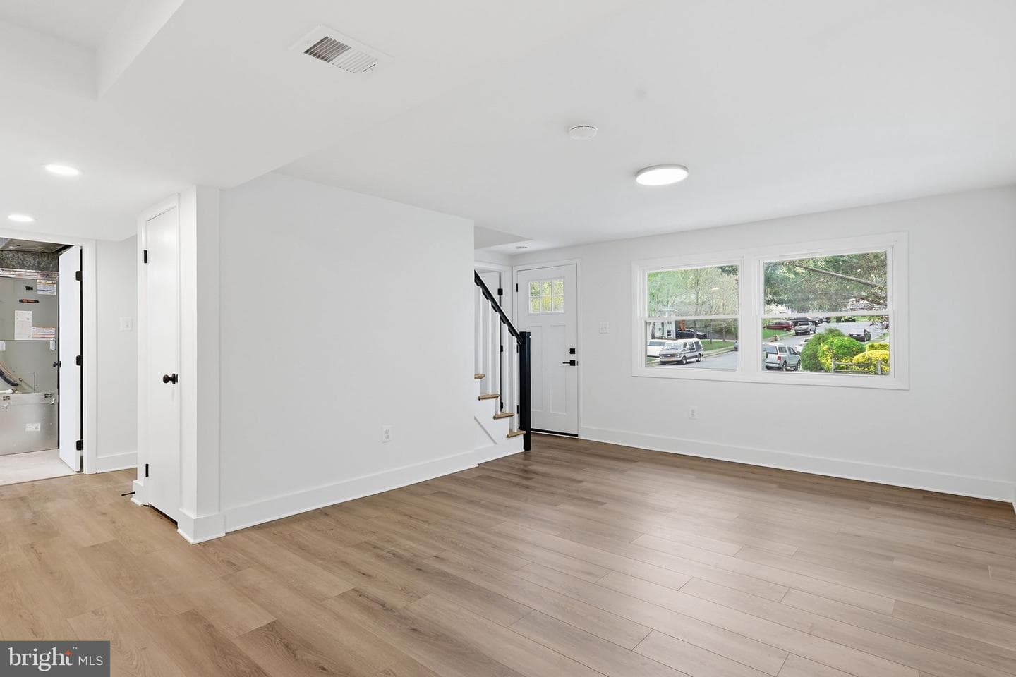4423 Kenwood Drive photo 24