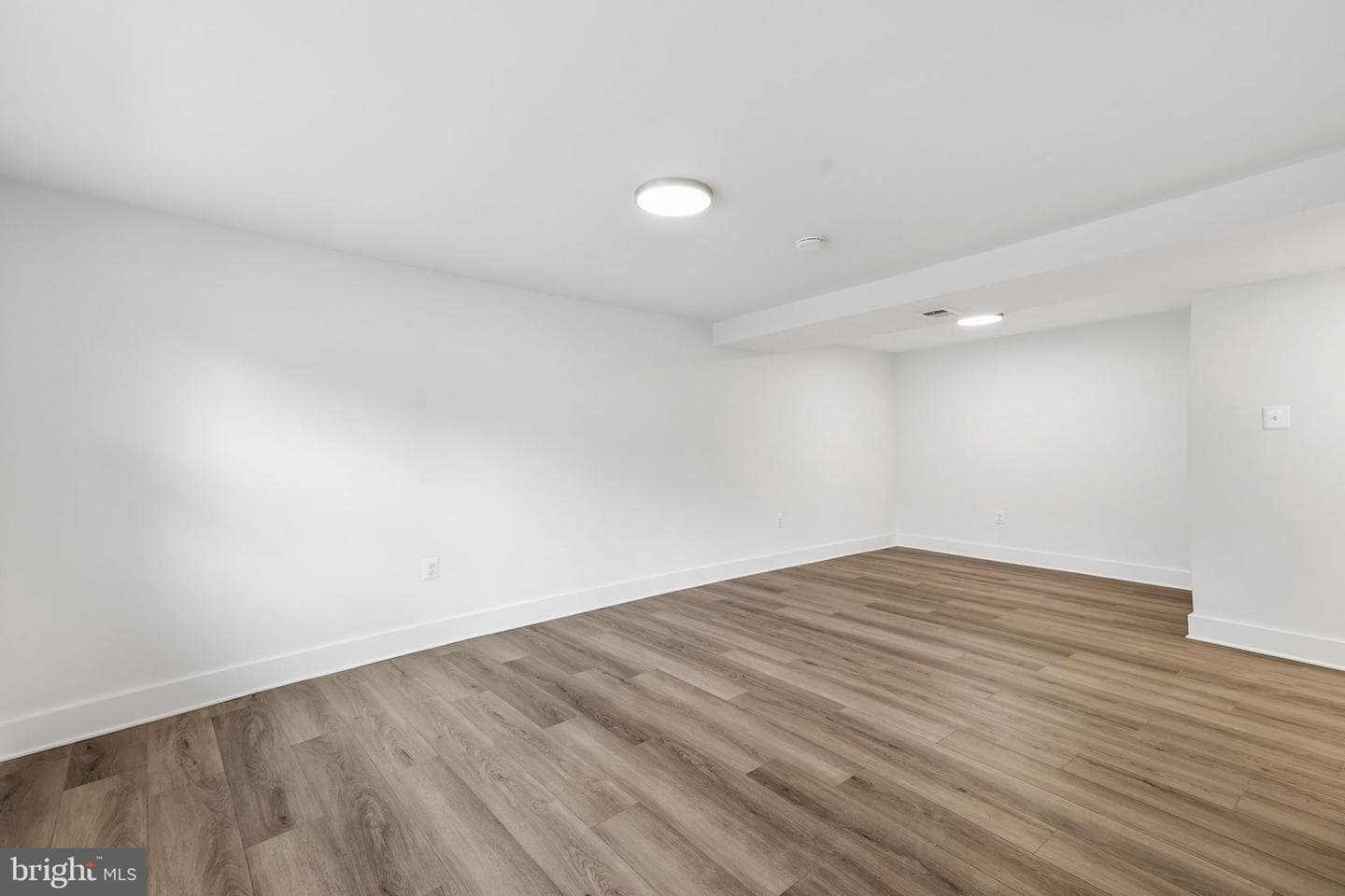 4423 Kenwood Drive photo 25
