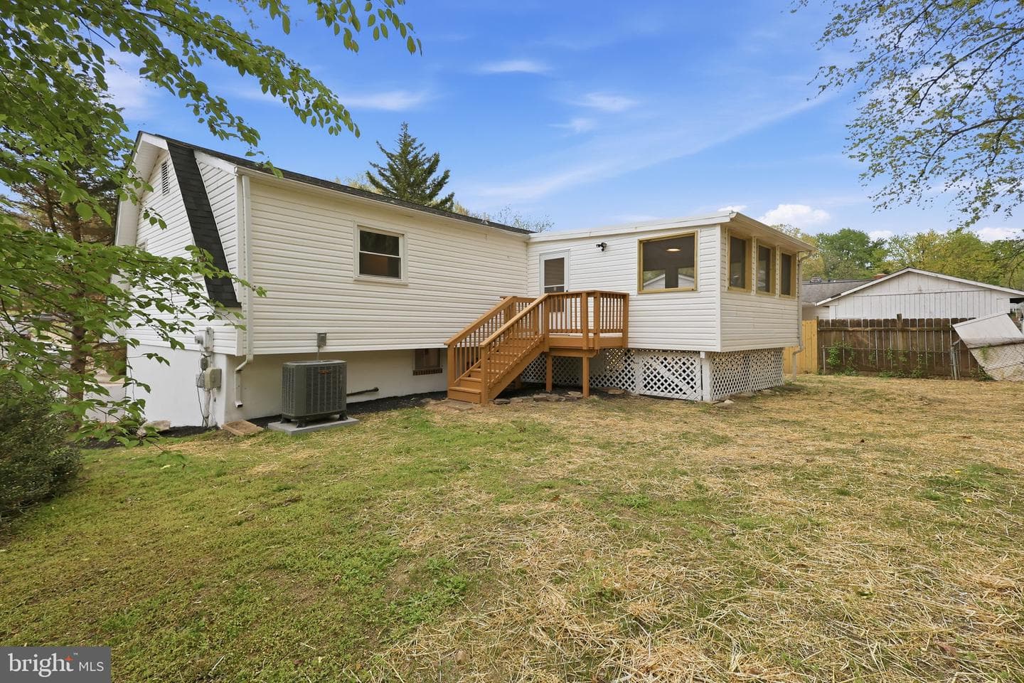 4423 Kenwood Drive photo 34