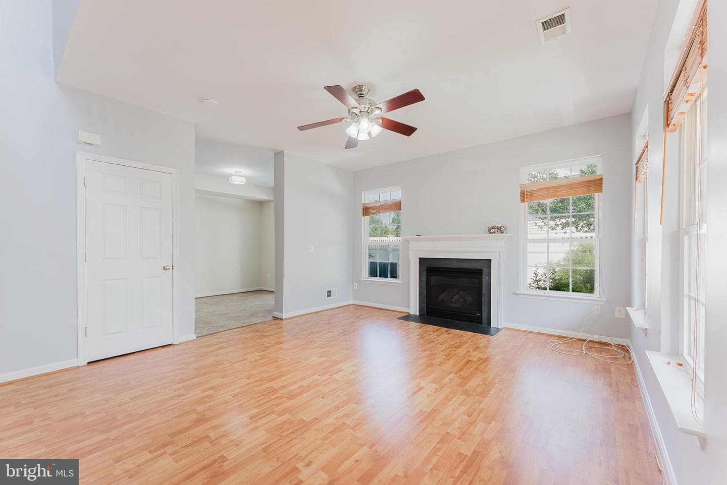 13075 Sidlaw Hills Lane photo 11