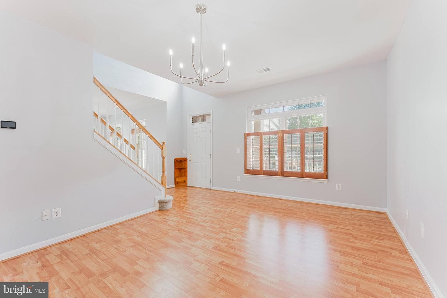 13075 Sidlaw Hills Lane photo 14