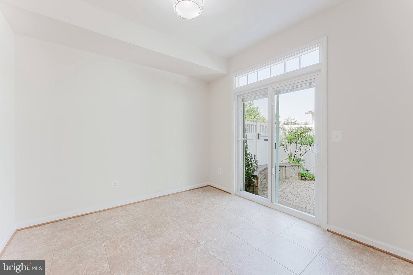 13075 Sidlaw Hills Lane photo 15