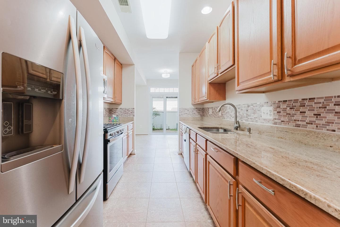 13075 Sidlaw Hills Lane photo 19