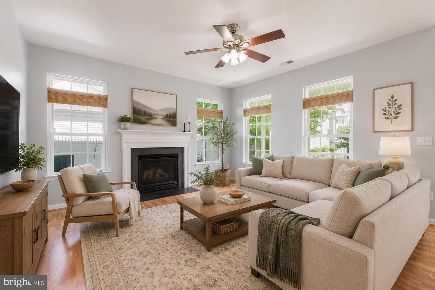13075 Sidlaw Hills Lane, Bristow