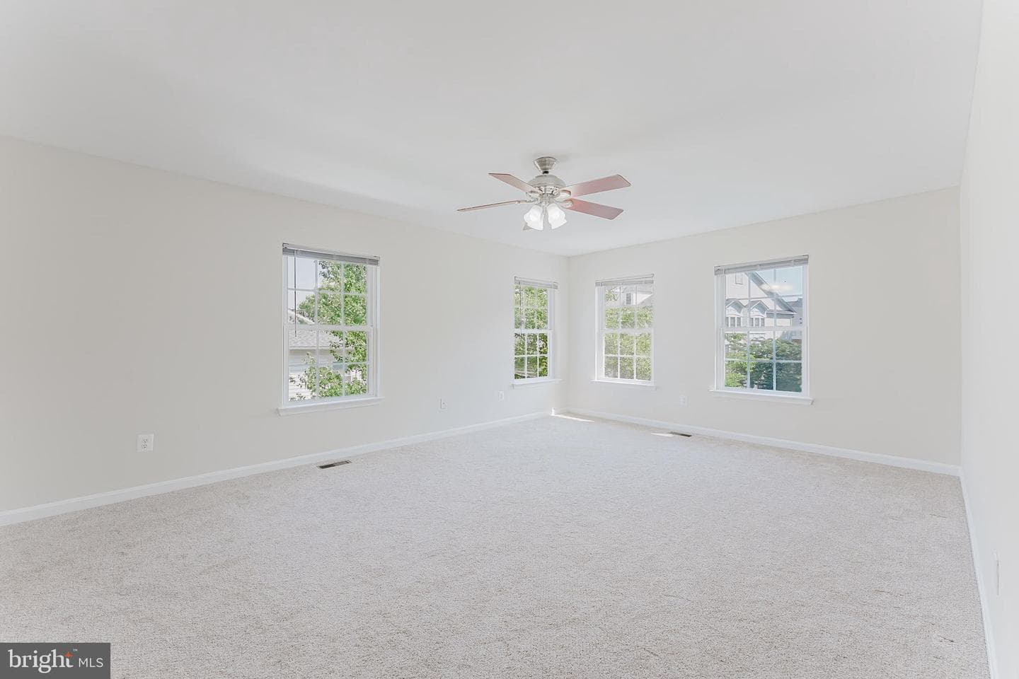 13075 Sidlaw Hills Lane photo 22
