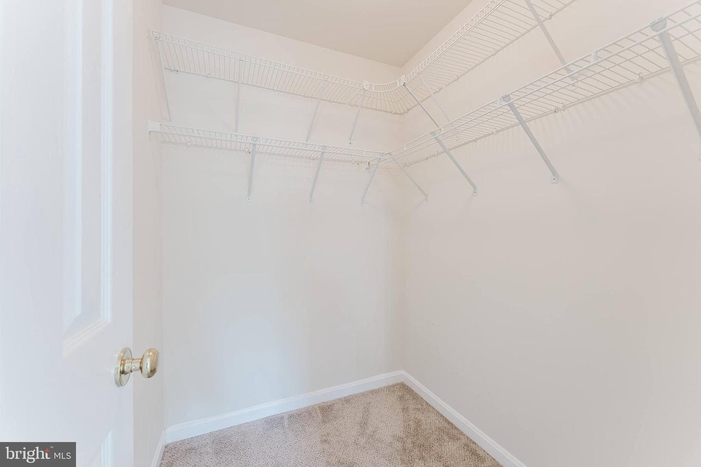 13075 Sidlaw Hills Lane photo 25