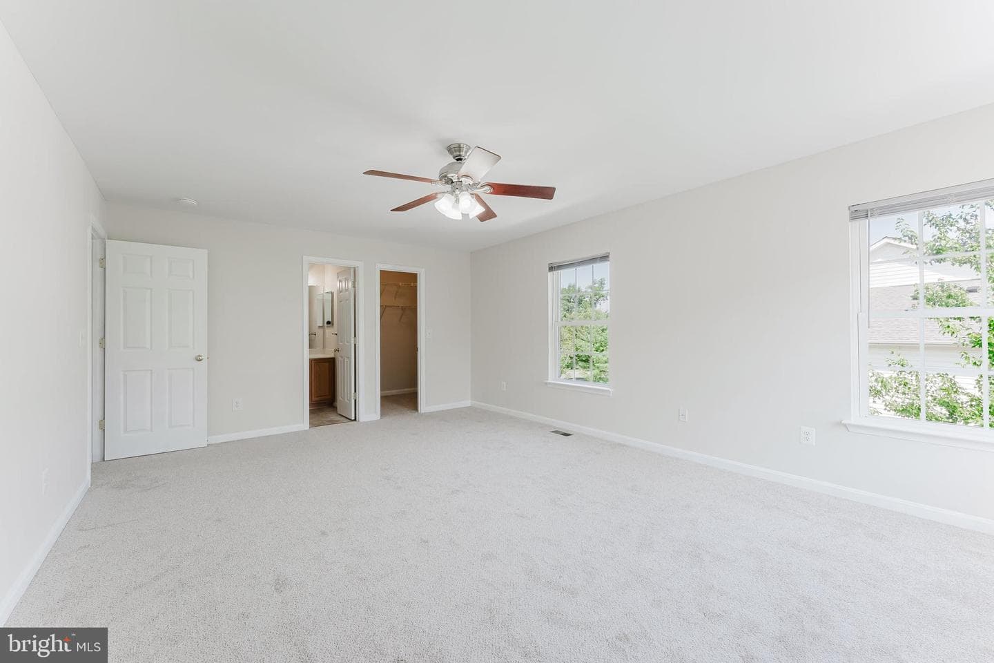 13075 Sidlaw Hills Lane photo 26