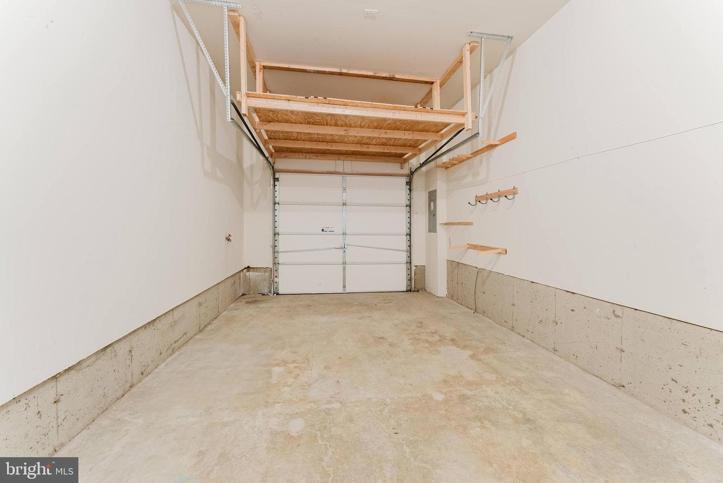 13075 Sidlaw Hills Lane photo 27