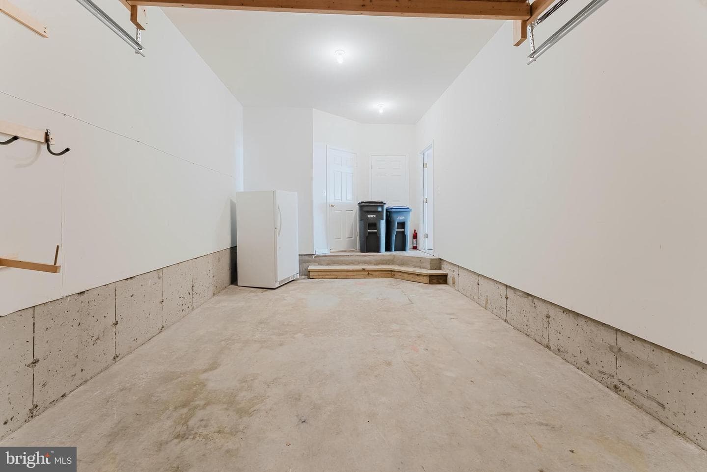 13075 Sidlaw Hills Lane photo 28