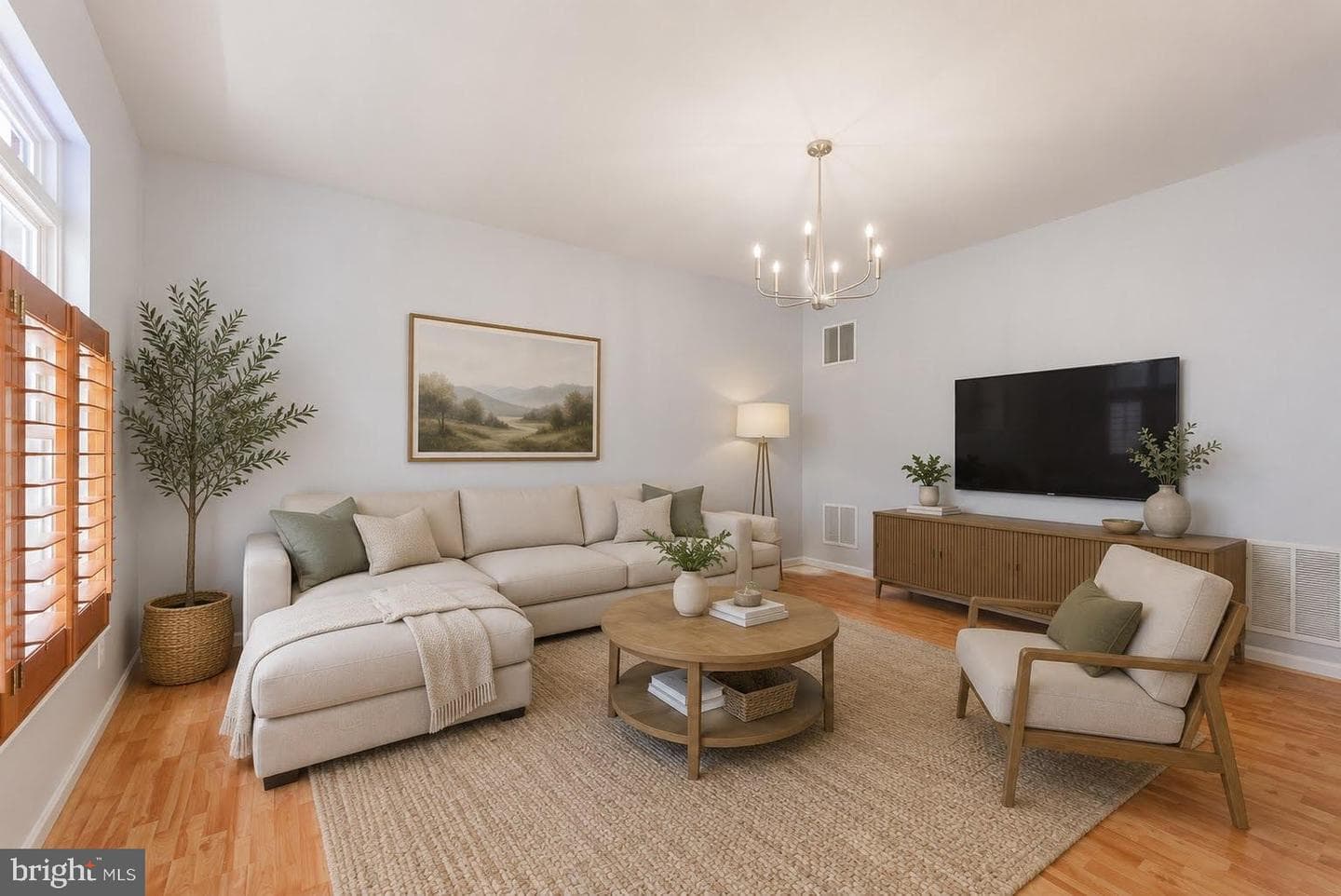 13075 Sidlaw Hills Lane photo 3