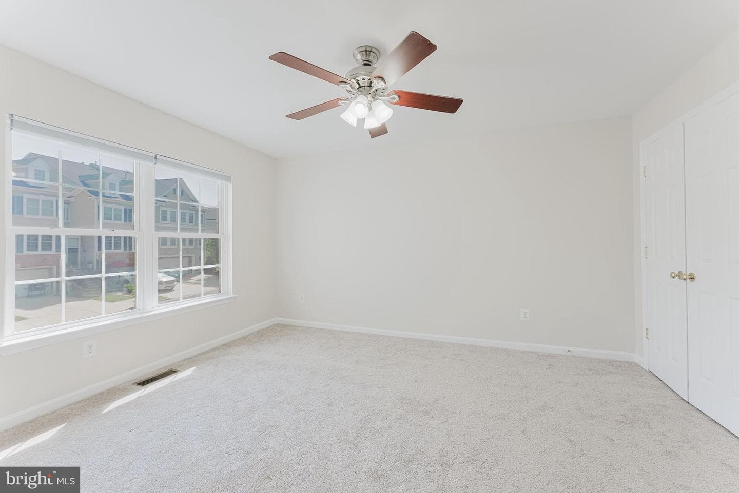13075 Sidlaw Hills Lane photo 32