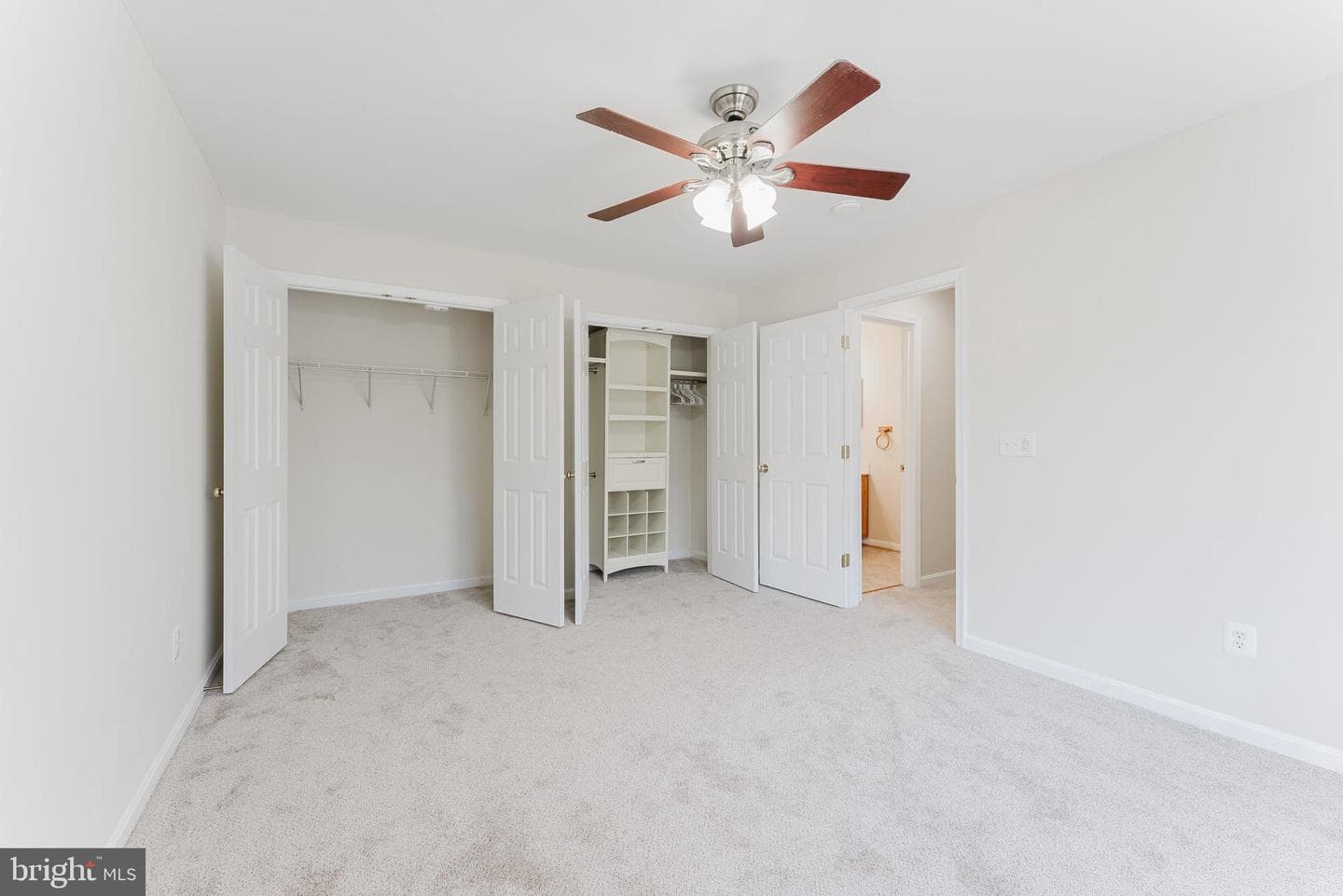 13075 Sidlaw Hills Lane photo 33