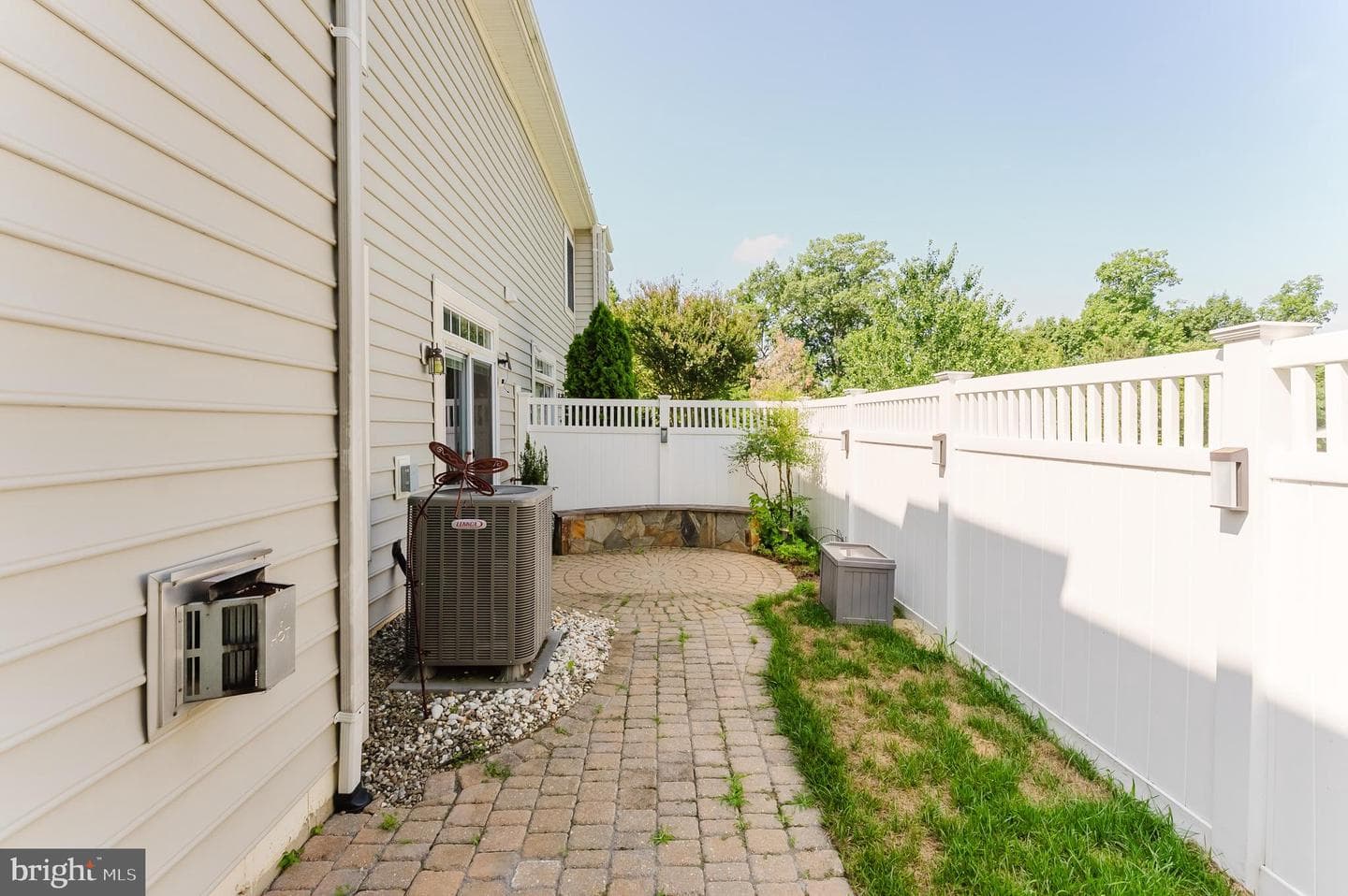 13075 Sidlaw Hills Lane photo 37