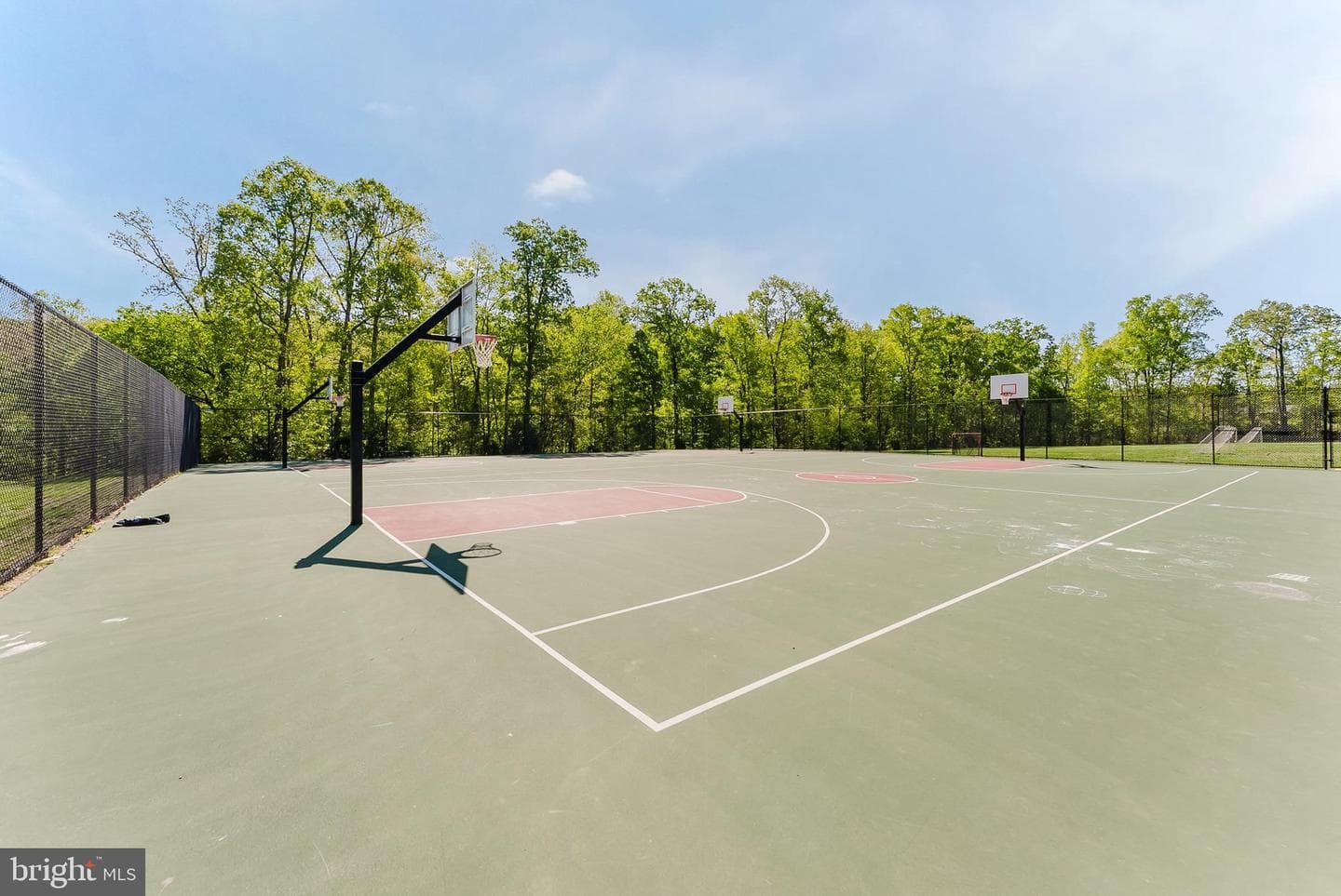 13075 Sidlaw Hills Lane photo 40