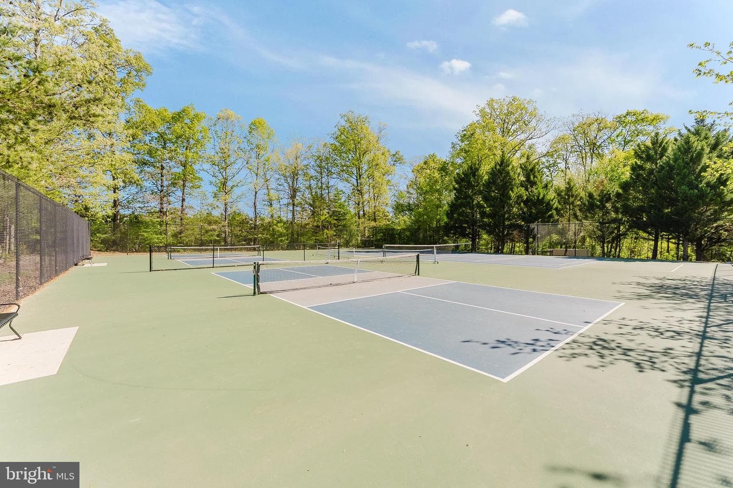 13075 Sidlaw Hills Lane photo 43