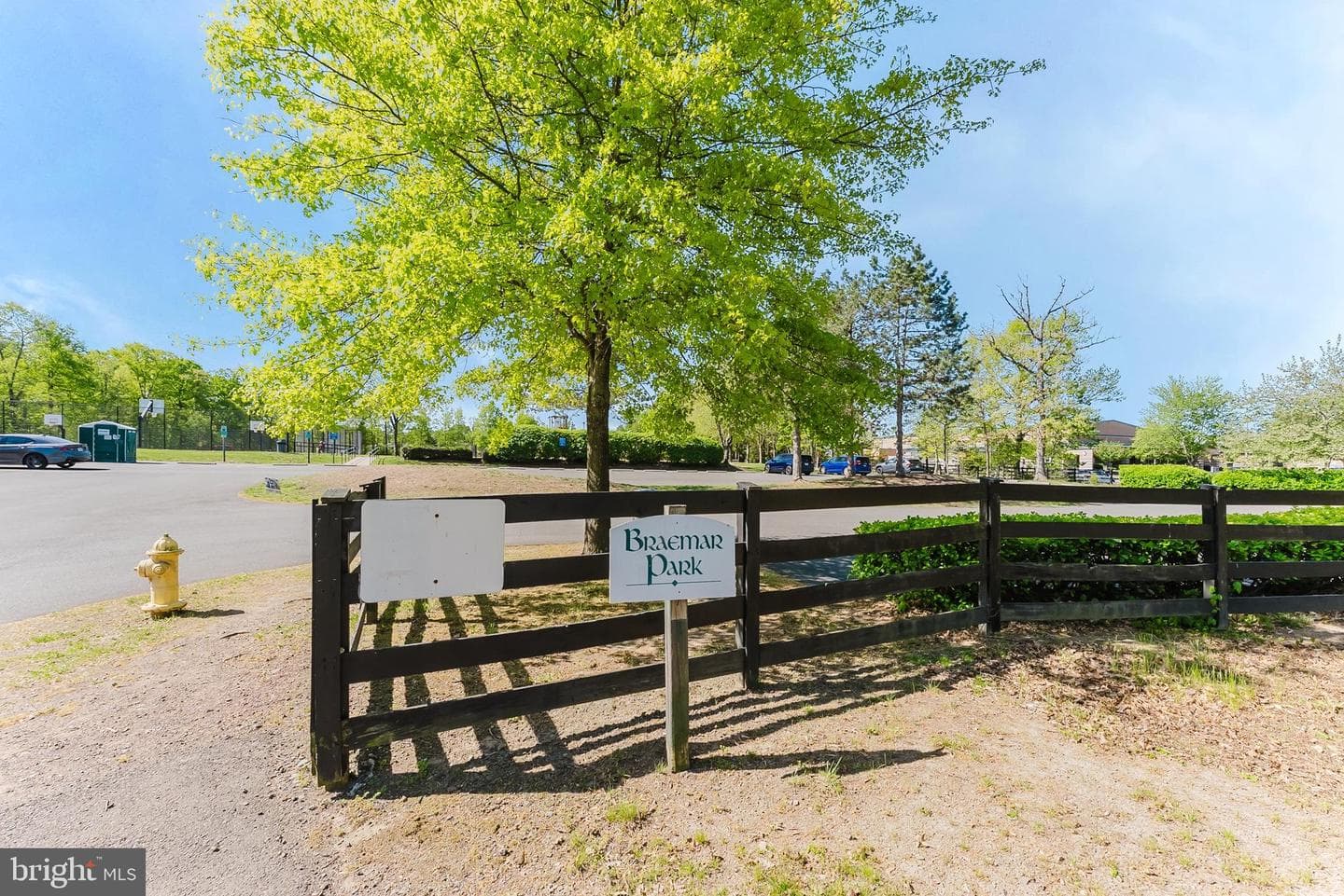 13075 Sidlaw Hills Lane photo 44