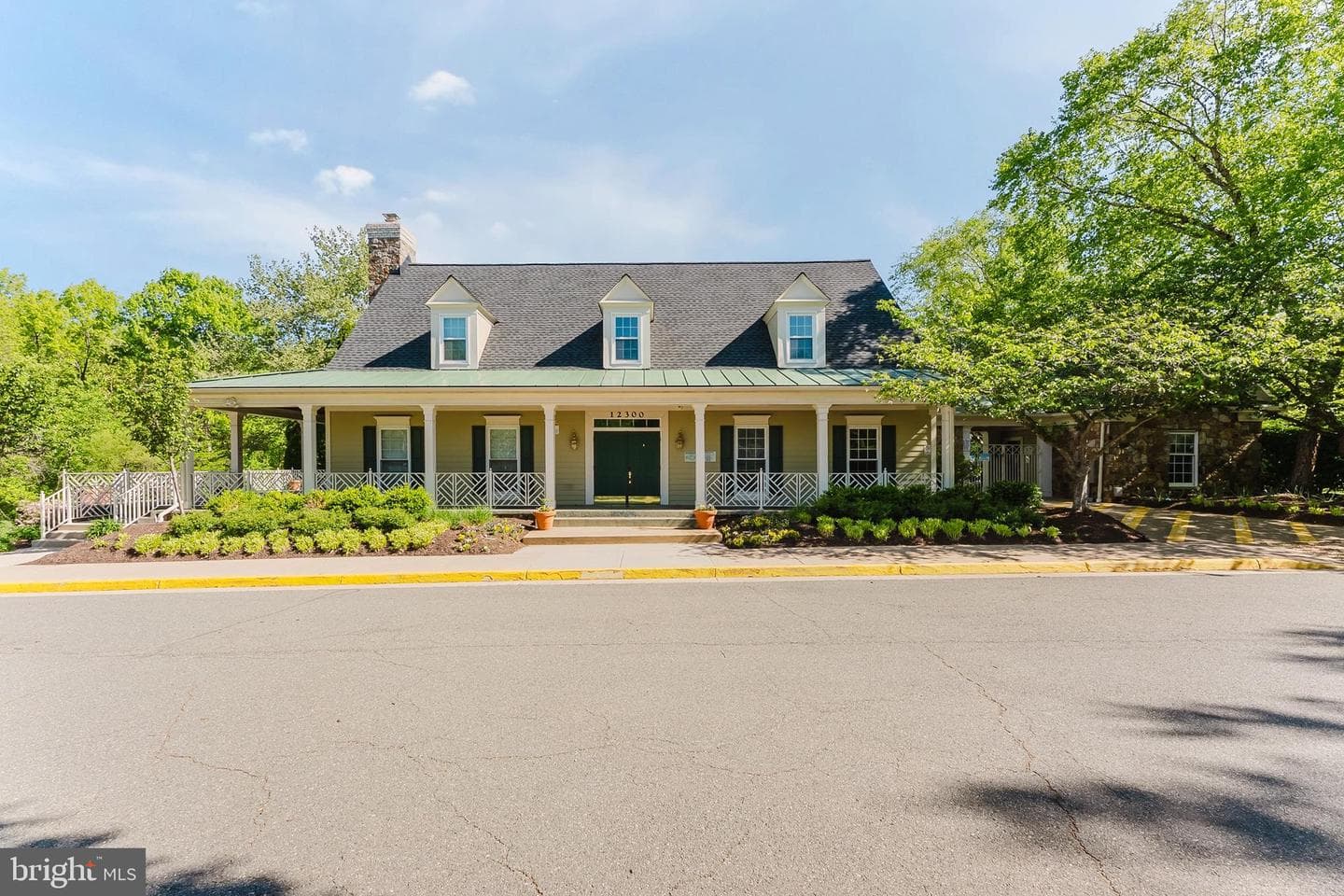 13075 Sidlaw Hills Lane photo 45