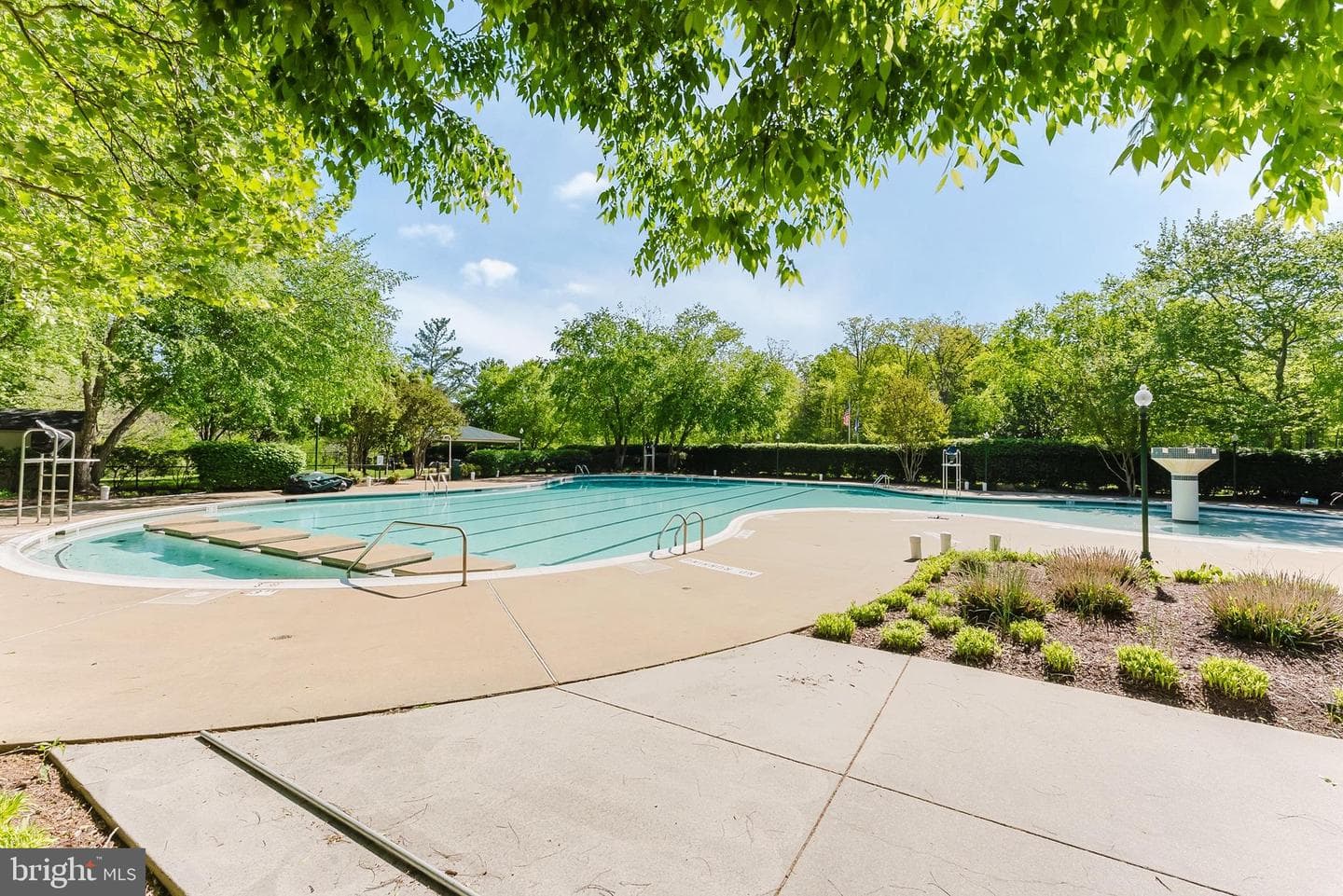 13075 Sidlaw Hills Lane photo 46