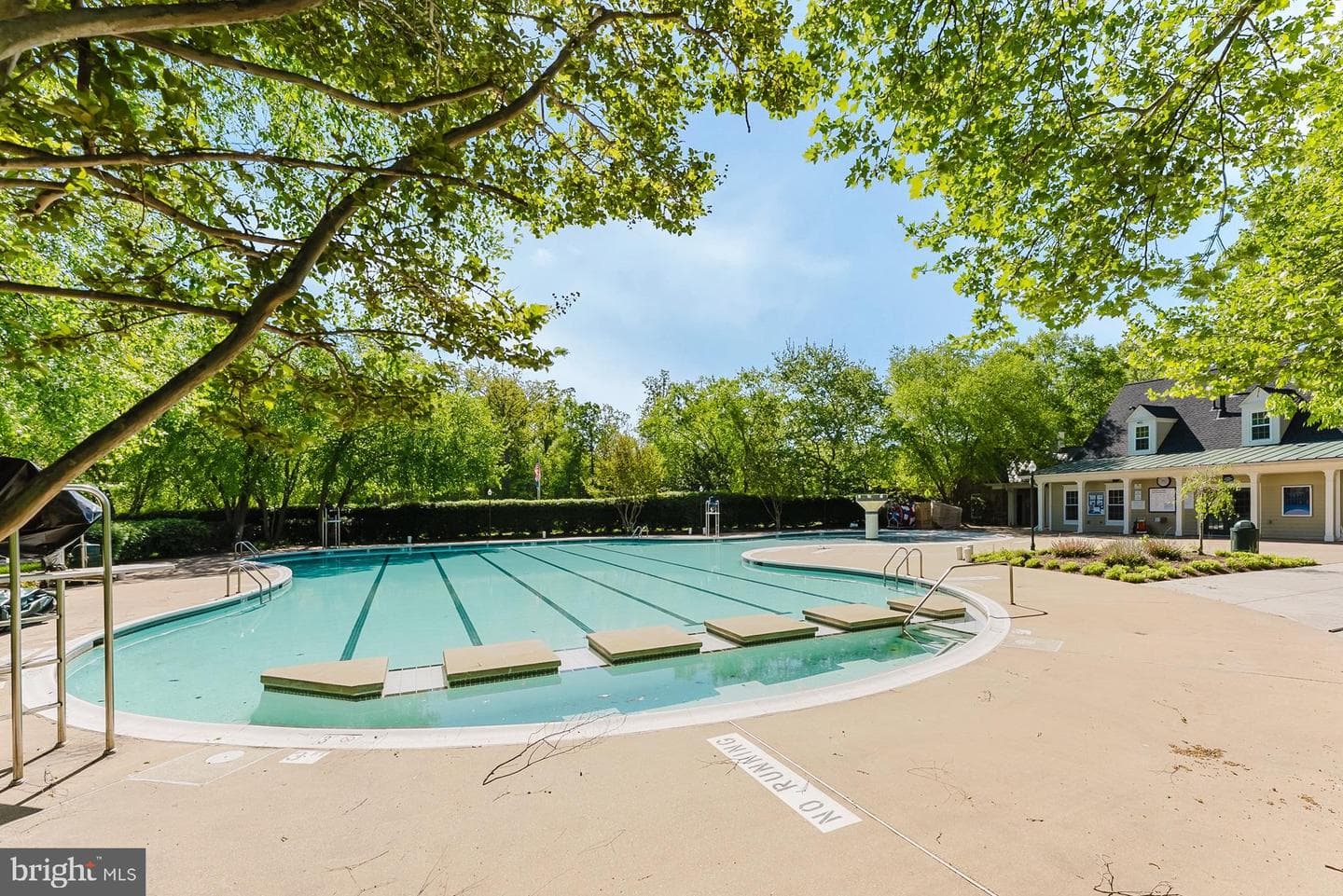 13075 Sidlaw Hills Lane photo 47
