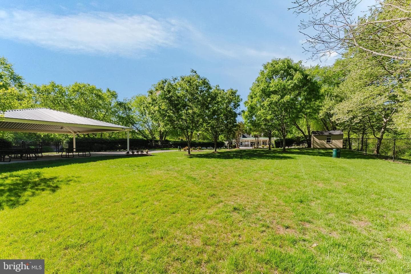 13075 Sidlaw Hills Lane photo 48