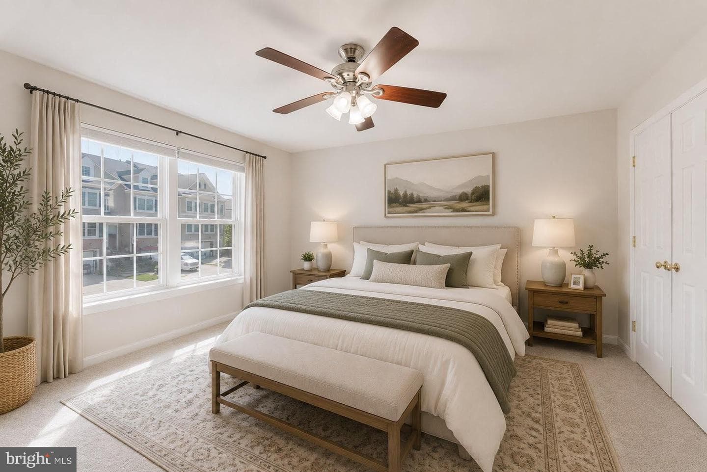 13075 Sidlaw Hills Lane photo 8