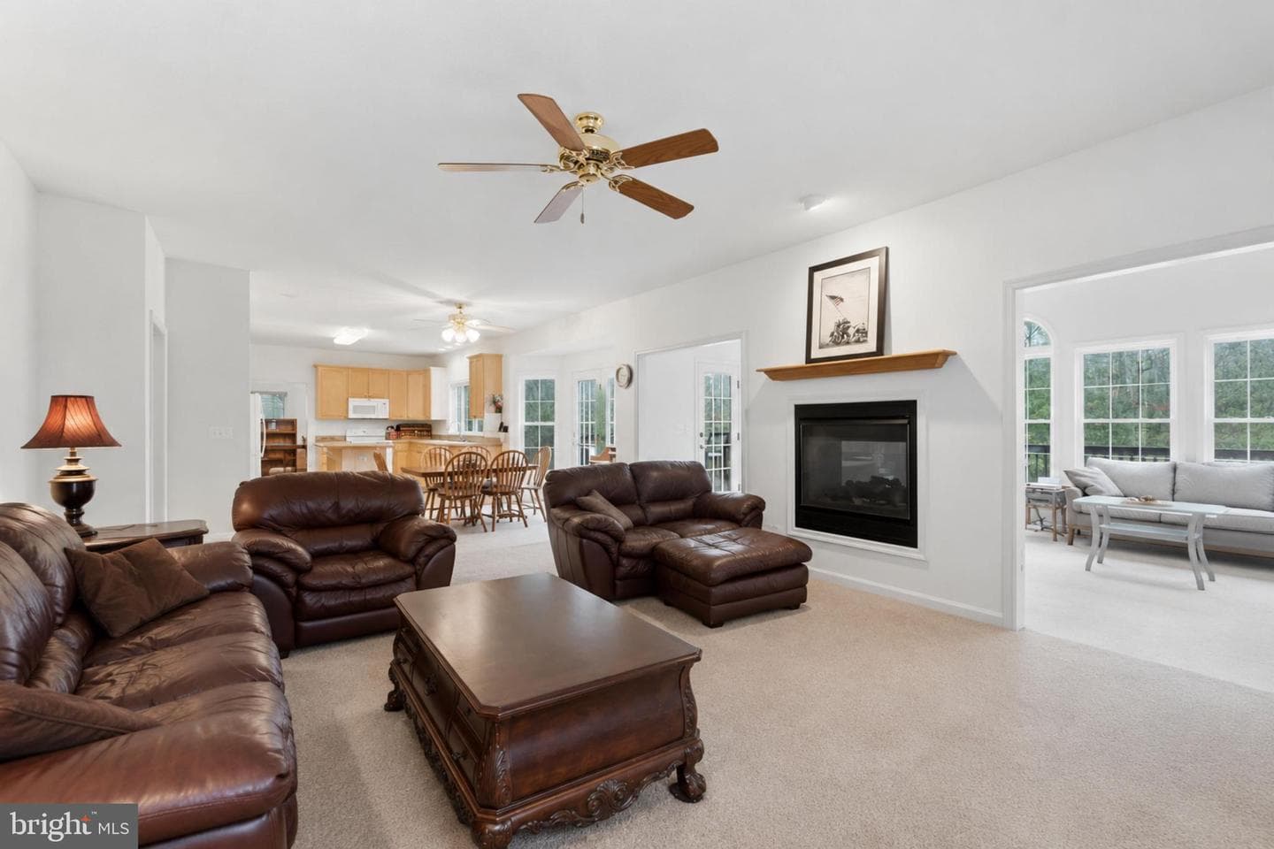 14023 Flagtree Place photo 10