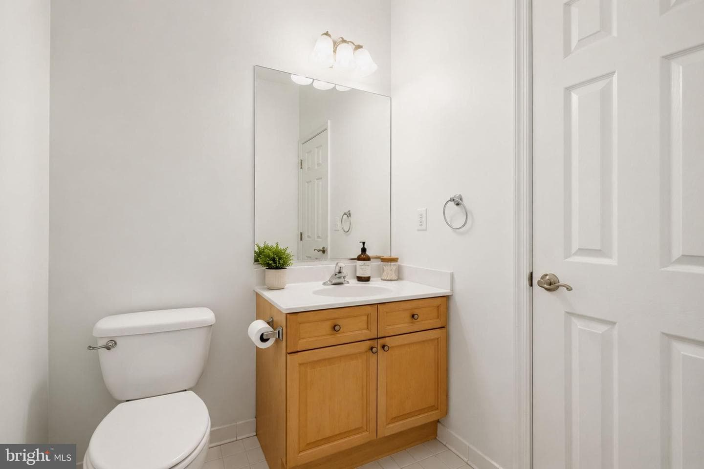 14023 Flagtree Place photo 12