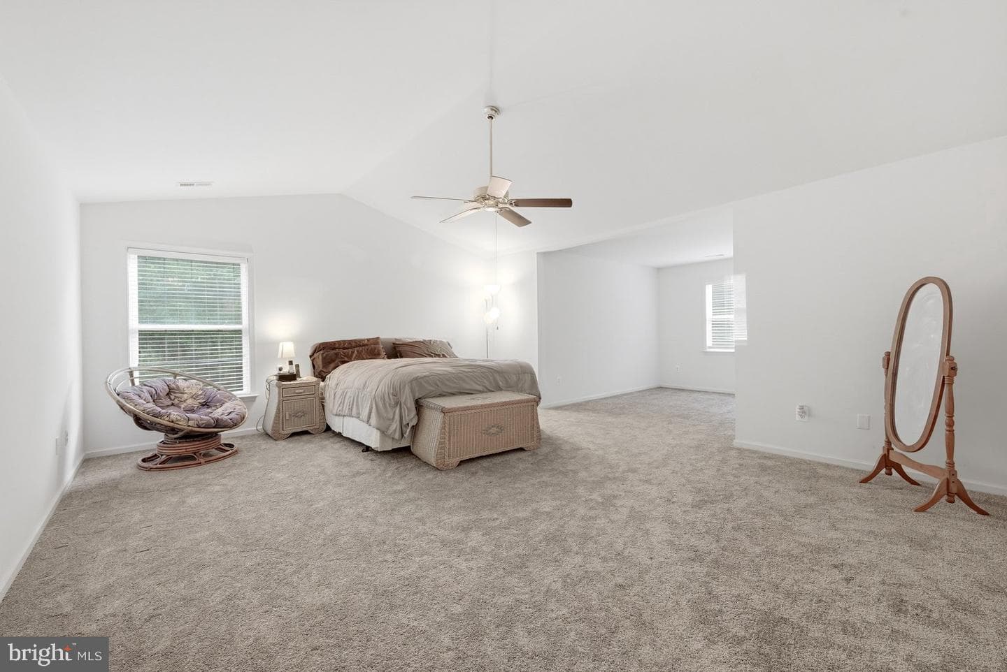 14023 Flagtree Place photo 13