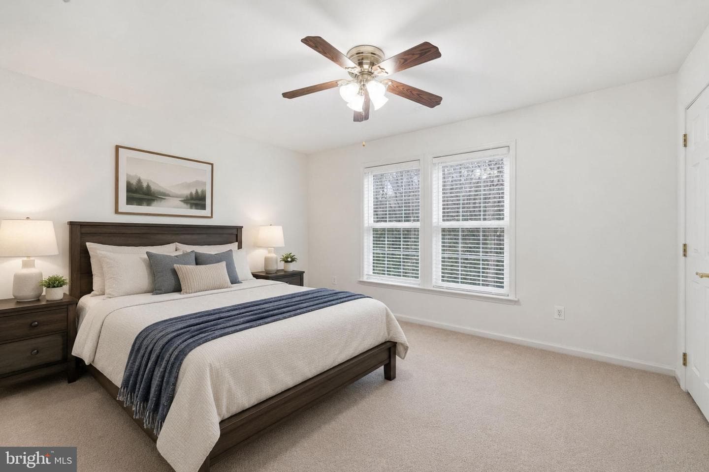 14023 Flagtree Place photo 16
