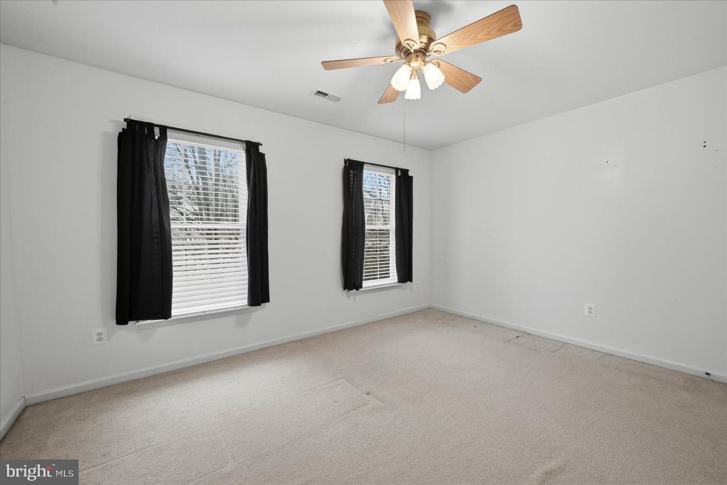 14023 Flagtree Place photo 19
