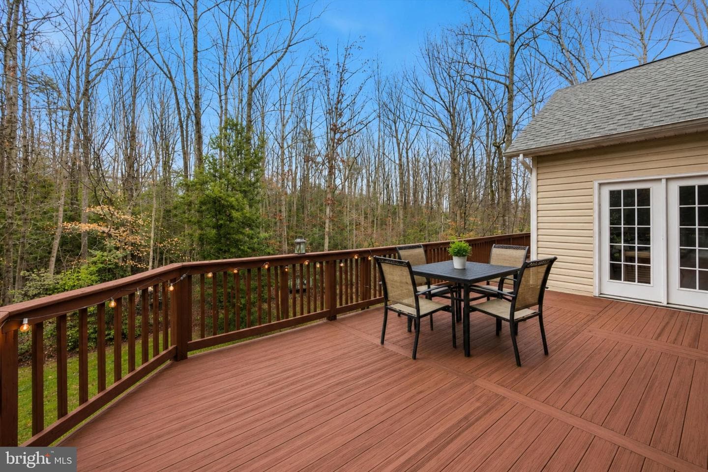 14023 Flagtree Place photo 21