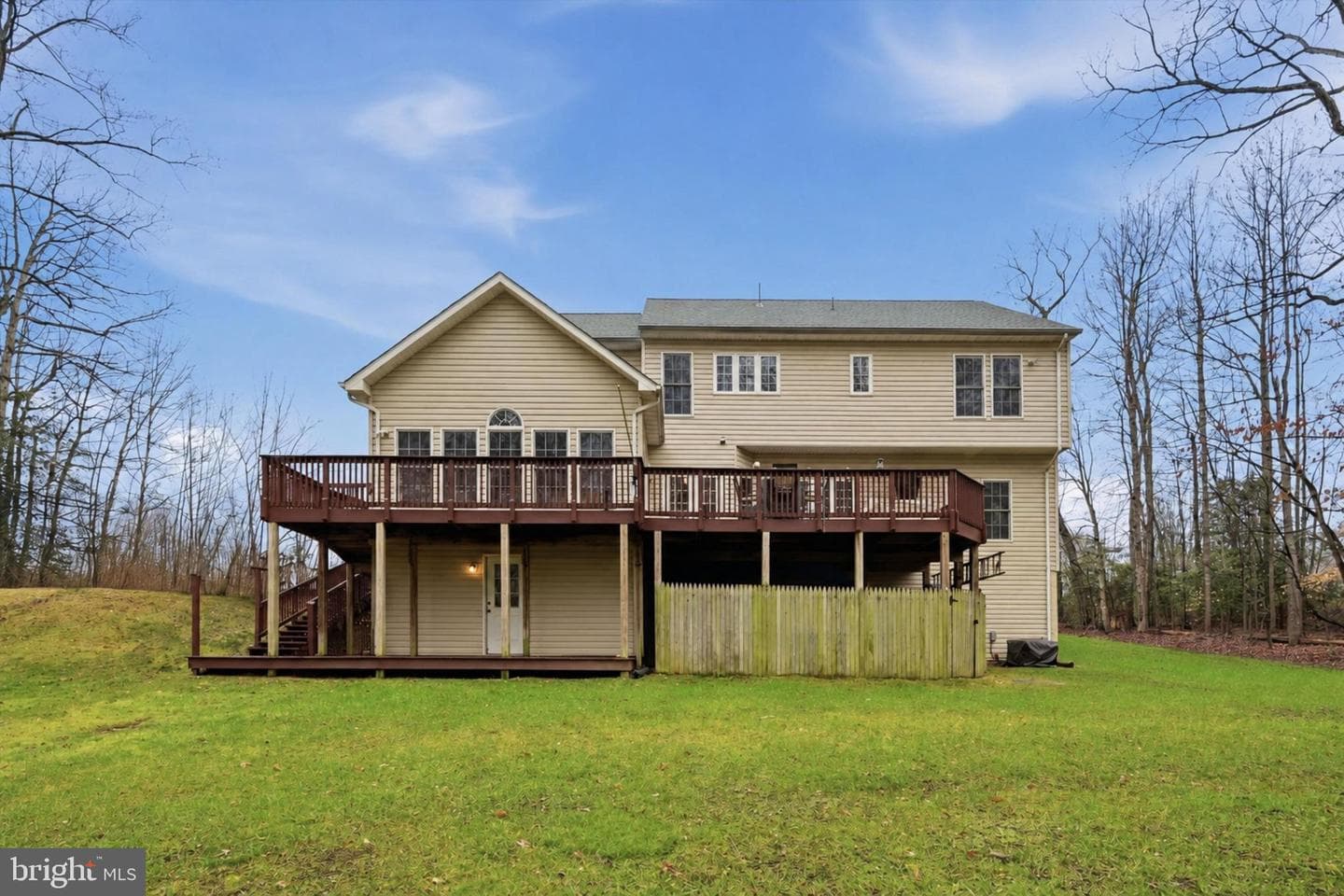 14023 Flagtree Place photo 22